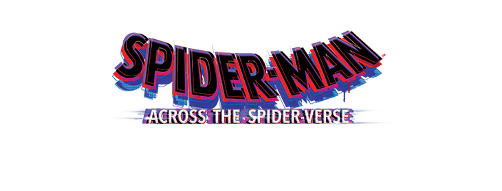 spider-man logo